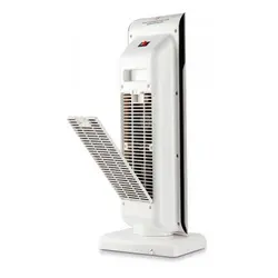 بخاری بدون فن فکر مدل HT2000