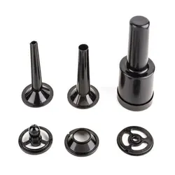 چرخ گوشت فکر مدل Torque Pro 2000
