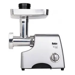 چرخ گوشت فکر مدل Torque Pro 2000