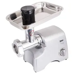 چرخ گوشت فکر مدل Torque Pro 2000