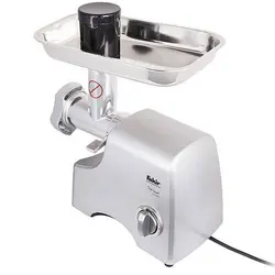 چرخ گوشت فکر مدل Torque Pro 2000