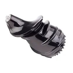 عصاره گیر فکر مدل VITALY