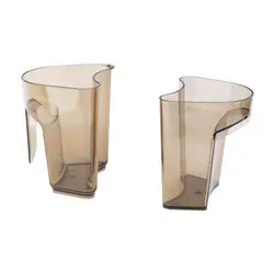 عصاره گیر فکر مدل VITALY