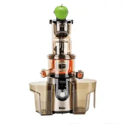 عصاره گیر فکر مدل VITALY