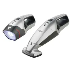 جارو شارژی فکر مدل As Premium 1108T CBC