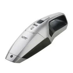 جارو شارژی فکر مدل As Premium 1108T CBC