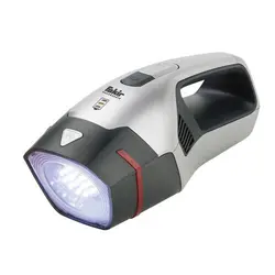 جارو شارژی فکر مدل As Premium 1108T CBC