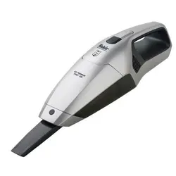 جارو شارژی فکر مدل As Premium 1108T CBC