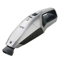 جارو شارژی فکر مدل As Premium 1108T CBC