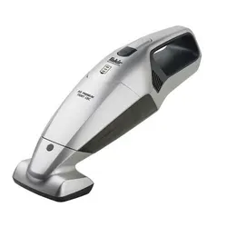 جارو شارژی فکر مدل As Premium 1108T CBC