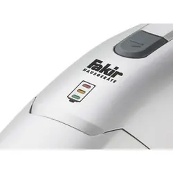 جارو شارژی فکر مدل As Premium 1108T CBC