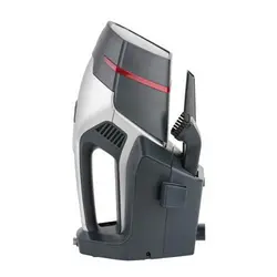 جارو شارژی فکر مدل As Premium 1108T CBC
