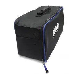 جارو شارژی فکر مدل As Premium 1108T CBC
