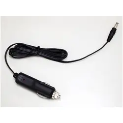 جارو شارژی فکر مدل As Premium 1108T CBC
