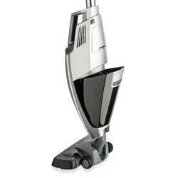 جارو برقی ایستاده و دستی فکر مدل Starky Pro