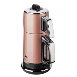 چای ساز فکر مدل Temper