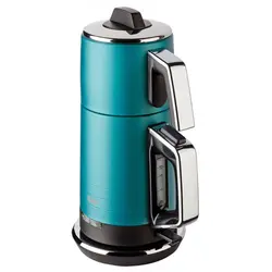 چای ساز فکر مدل Temper