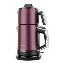 چای ساز فکر مدل Temper