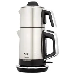 چای ساز فکر مدل Temper