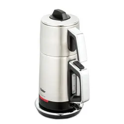 چای ساز فکر مدل Temper