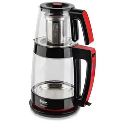 چای ساز فکر مدل Shaye