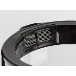 چای ساز فکر مدل Shaye