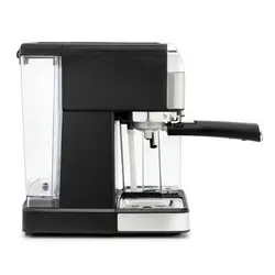 اسپرسوساز فکر مدل Babila