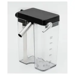 اسپرسوساز فکر مدل Babila