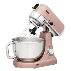 همزن حرفه ای فکر مدل Thorplex