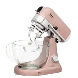 همزن حرفه ای فکر مدل Thorplex