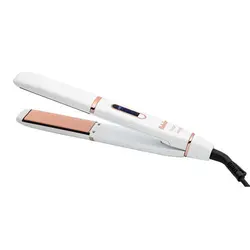 اتو مو فکر مدل Lyric Song