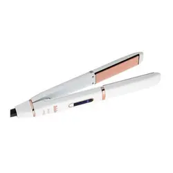 اتو مو فکر مدل Lyric Song