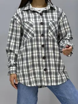 جکت پاییزه کد ۲۹۷۸