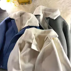 پالتو خزدار فوتر کیفیت عالی کد 2993