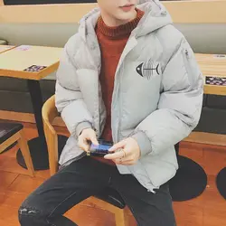 کاپشن کیفیت عالی کد 3042