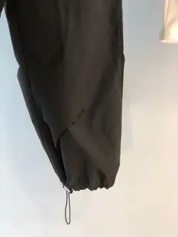 ست ۲تیکه کیفیت خوب پنبه کش اسلش کاغذی کد 1996