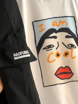 ست ۲تیکه کیفیت خوب پنبه کش اسلش کاغذی کد 1996