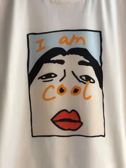 ست ۲تیکه کیفیت خوب پنبه کش اسلش کاغذی کد 1996