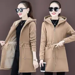 کاپشن توخز 🤩کیفیت عالی 👌کد ۱۷۶۳