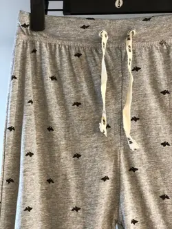 ست تابستانه نخ پنبه H&m 🤩 کیفیت عاالی😍 کد 1893