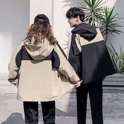 کاپشن کتان بارانی کیفیت عالی🤩اسپرت  کد ۱۷۸۲