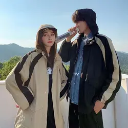 کاپشن کتان بارانی کیفیت عالی🤩اسپرت  کد ۱۷۸۲