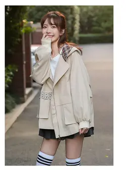 کاپشن کتان کیفیت عالی🤩👌کد ۱۷۷۹