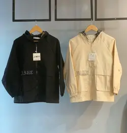 کاپشن کتان کیفیت عالی🤩👌کد ۱۷۷۹