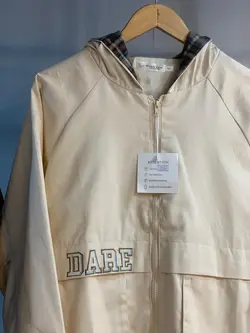 کاپشن کتان کیفیت عالی🤩👌کد ۱۷۷۹