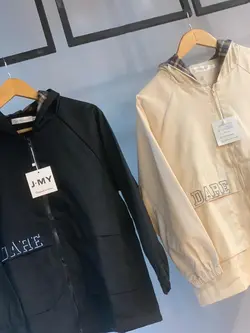 کاپشن کتان کیفیت عالی🤩👌کد ۱۷۷۹