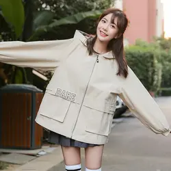 کاپشن کتان کیفیت عالی🤩👌کد ۱۷۷۹