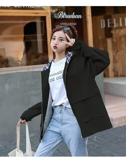 کاپشن کتان کیفیت عالی🤩👌کد ۱۷۷۹