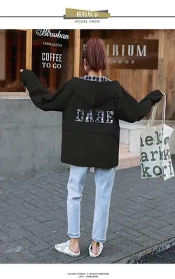 کاپشن کتان کیفیت عالی🤩👌کد ۱۷۷۹