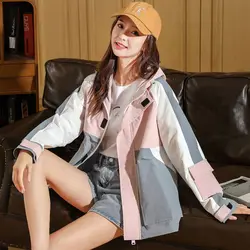 کاپشن بارونی کیفیت عالی 🤩اسپرت 😍 کد ۱۷۷۴